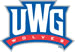 West Ga. logo